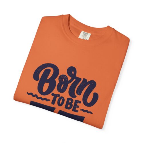 Vintage motivational quote t-shirt - Best Fit - Born to Be Fit Apparel - Image 31