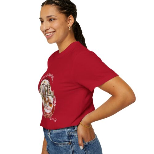 Funny coffee lover t shirt for Enthusiasts - Image 29