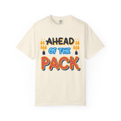 480824940925047961_2048.jpeg Retro motivational tshirt with bold graphic