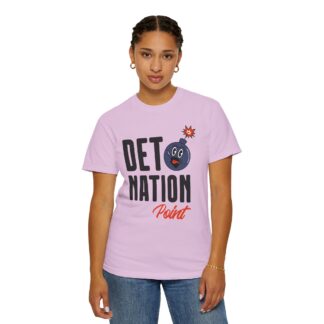 Funny sarcastic Tshirts — Get Your Laugh On - Image 44