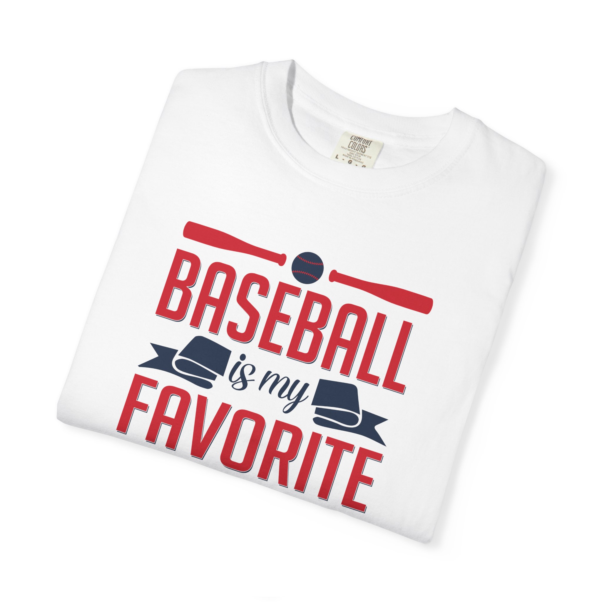 Baseball Season Unisex T-Shirt, Sports Fan Tee, Summer Baseball Shirt, Gift for Baseball Lovers, Fun Sports Apparel, Unisex Casual Wear. - Image 7