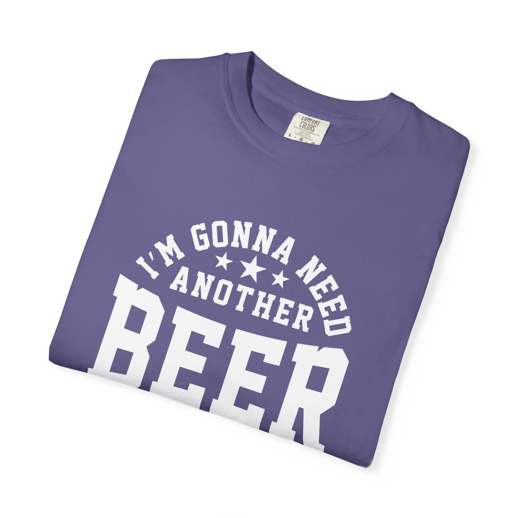 C - 11.15 - Funny Beer T-Shirt, Beer Lover Gift, Unisex Graphic Tee, Summer Party Shirt, Gag Gift for Friends. - Image 39