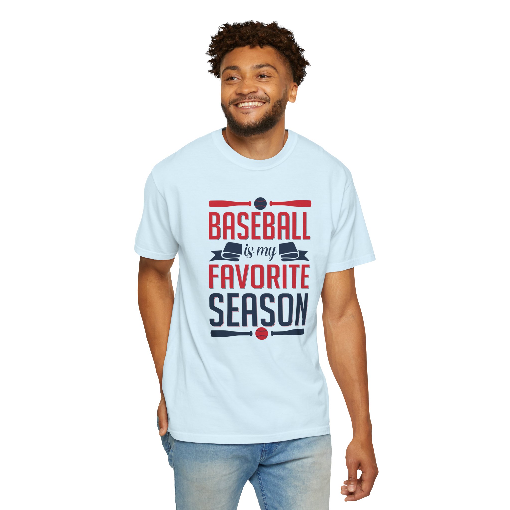 Baseball Season Unisex T-Shirt, Sports Fan Tee, Summer Baseball Shirt, Gift for Baseball Lovers, Fun Sports Apparel, Unisex Casual Wear. - Image 38