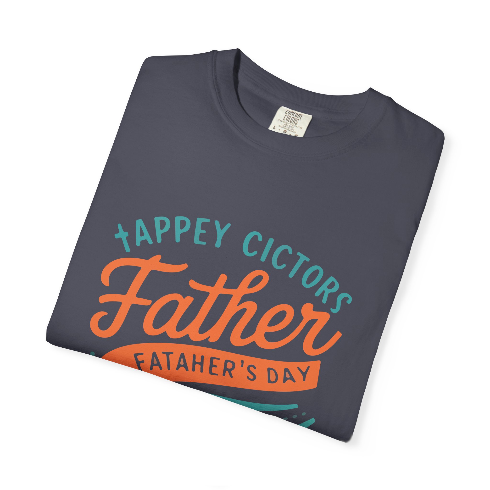 Father's Day Unisex T-shirt, Funny Dad Joke Tee, Gift for Dad, Casual Shirt, Father's Day Celebration, Humor T-shirt. - Image 23