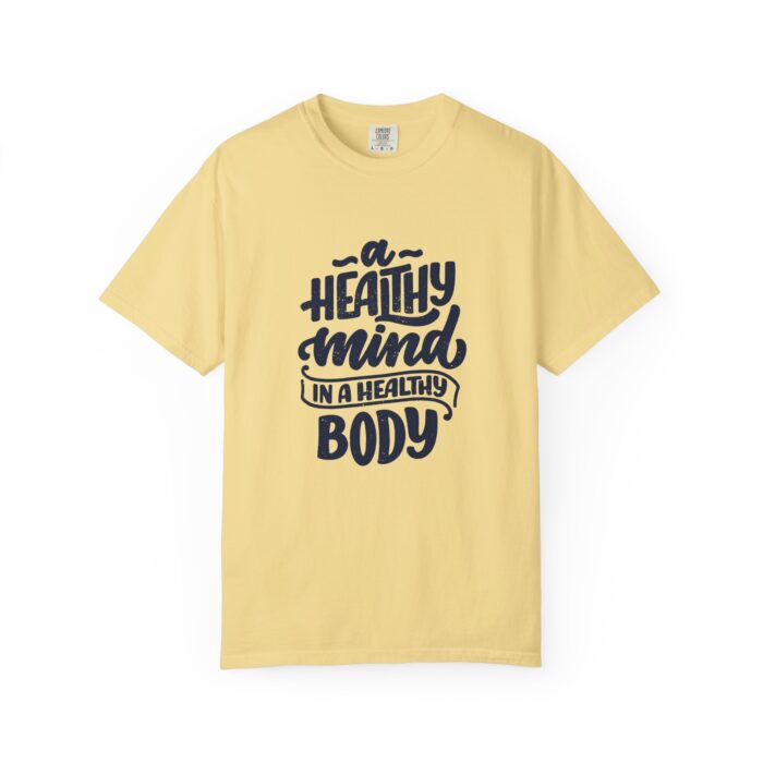 5666024003484048936_2048.jpeg Motivational quotes t-shirt design