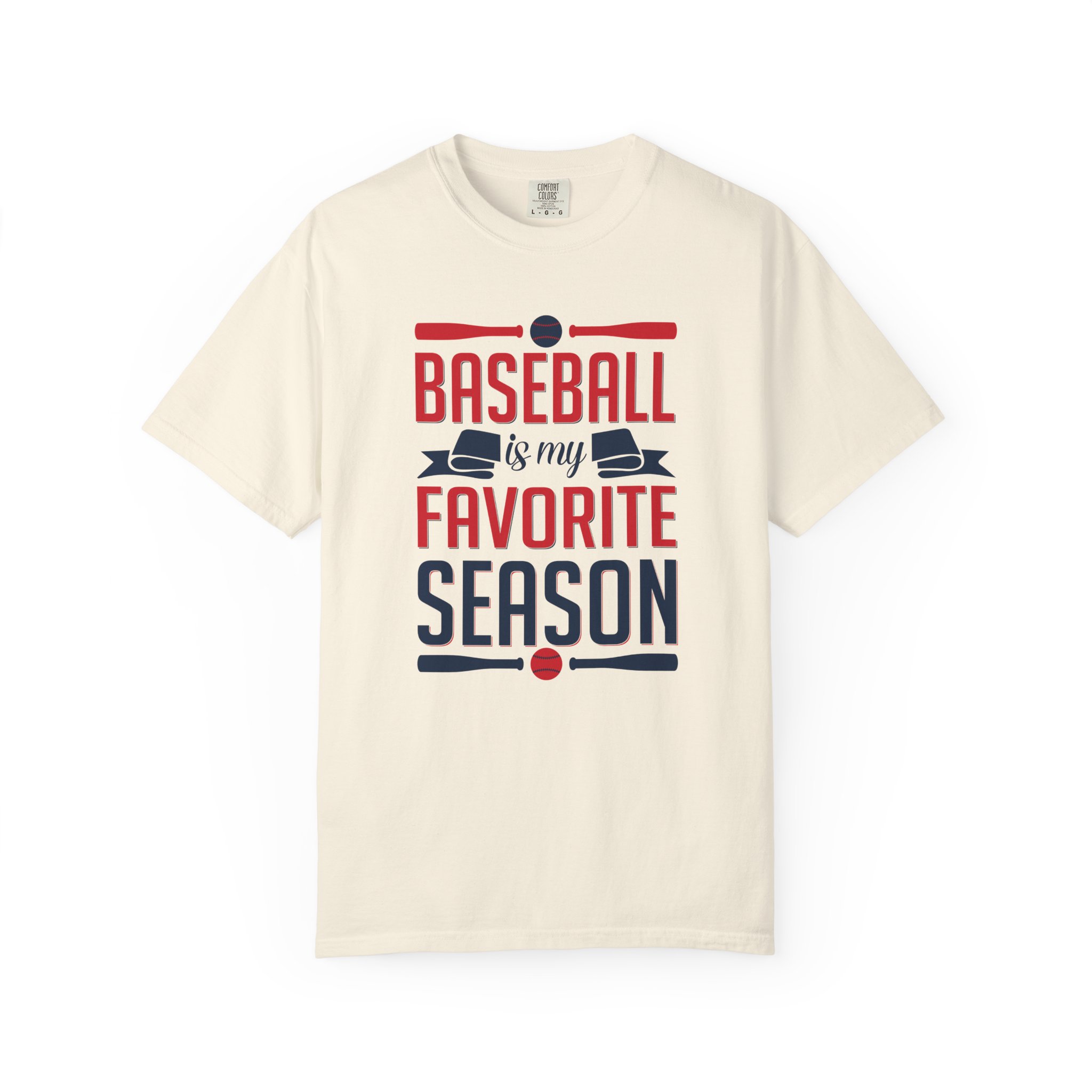 Baseball Season Unisex T-Shirt, Sports Fan Tee, Summer Baseball Shirt, Gift for Baseball Lovers, Fun Sports Apparel, Unisex Casual Wear. - Image 9