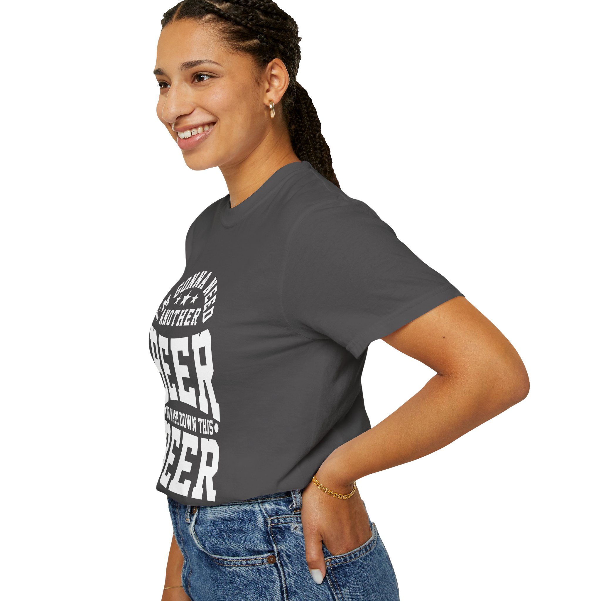 C - 11.15 - Funny Beer T-Shirt, Beer Lover Gift, Unisex Graphic Tee, Summer Party Shirt, Gag Gift for Friends. - Image 21