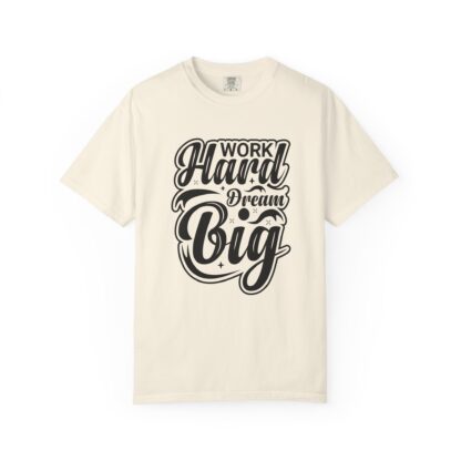 5932668791680847816_2048.jpeg Inspirational quote tshirt design