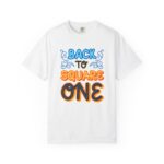 Vintage Sarcastic Quote T-Shirt design