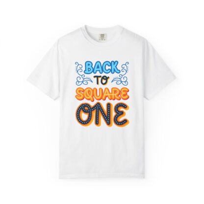 Vintage Sarcastic Quote T-Shirt design