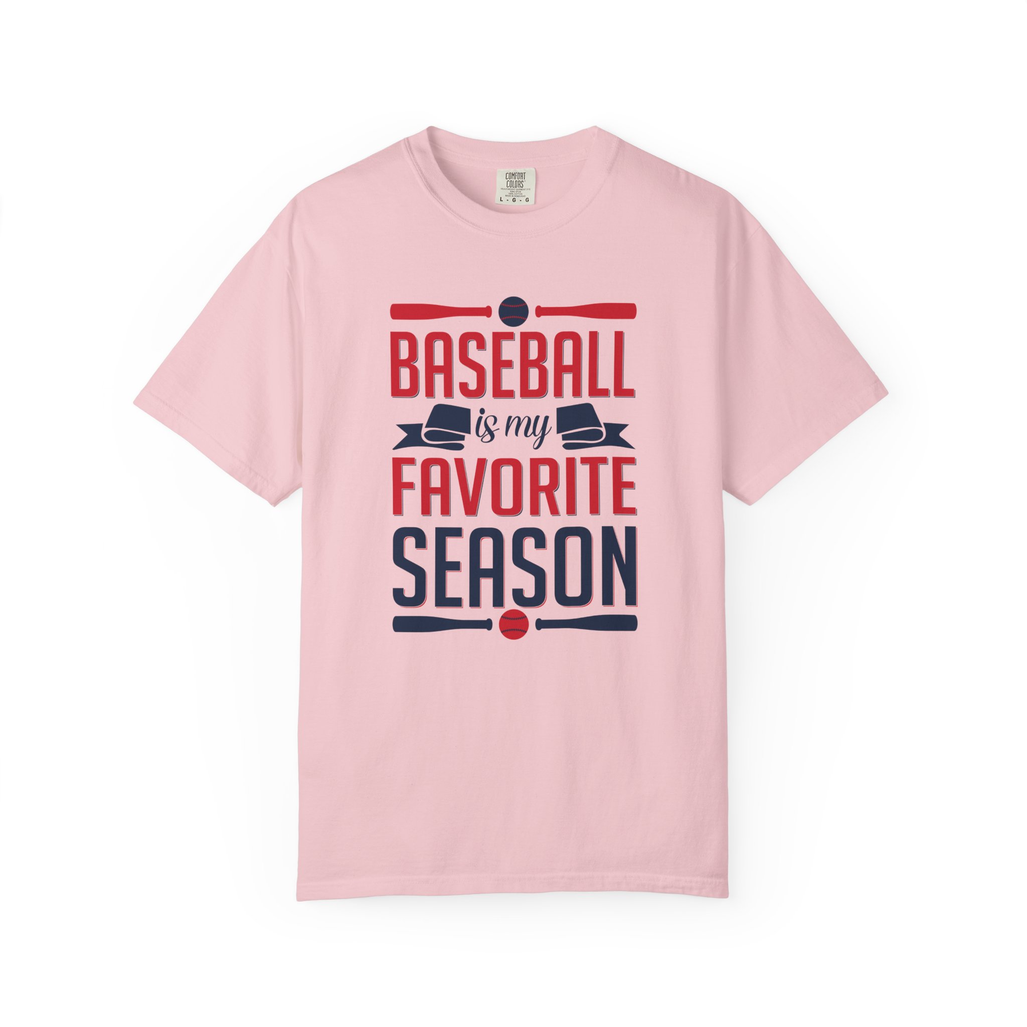 Baseball Season Unisex T-Shirt, Sports Fan Tee, Summer Baseball Shirt, Gift for Baseball Lovers, Fun Sports Apparel, Unisex Casual Wear. - Image 49