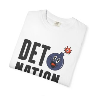 Funny sarcastic Tshirts — Get Your Laugh On - Image 7