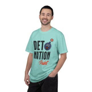 Funny sarcastic Tshirts — Get Your Laugh On - Image 26
