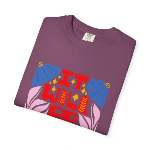 Stylish Sarcastic T-Shirt for Everyday Fun - Image 39