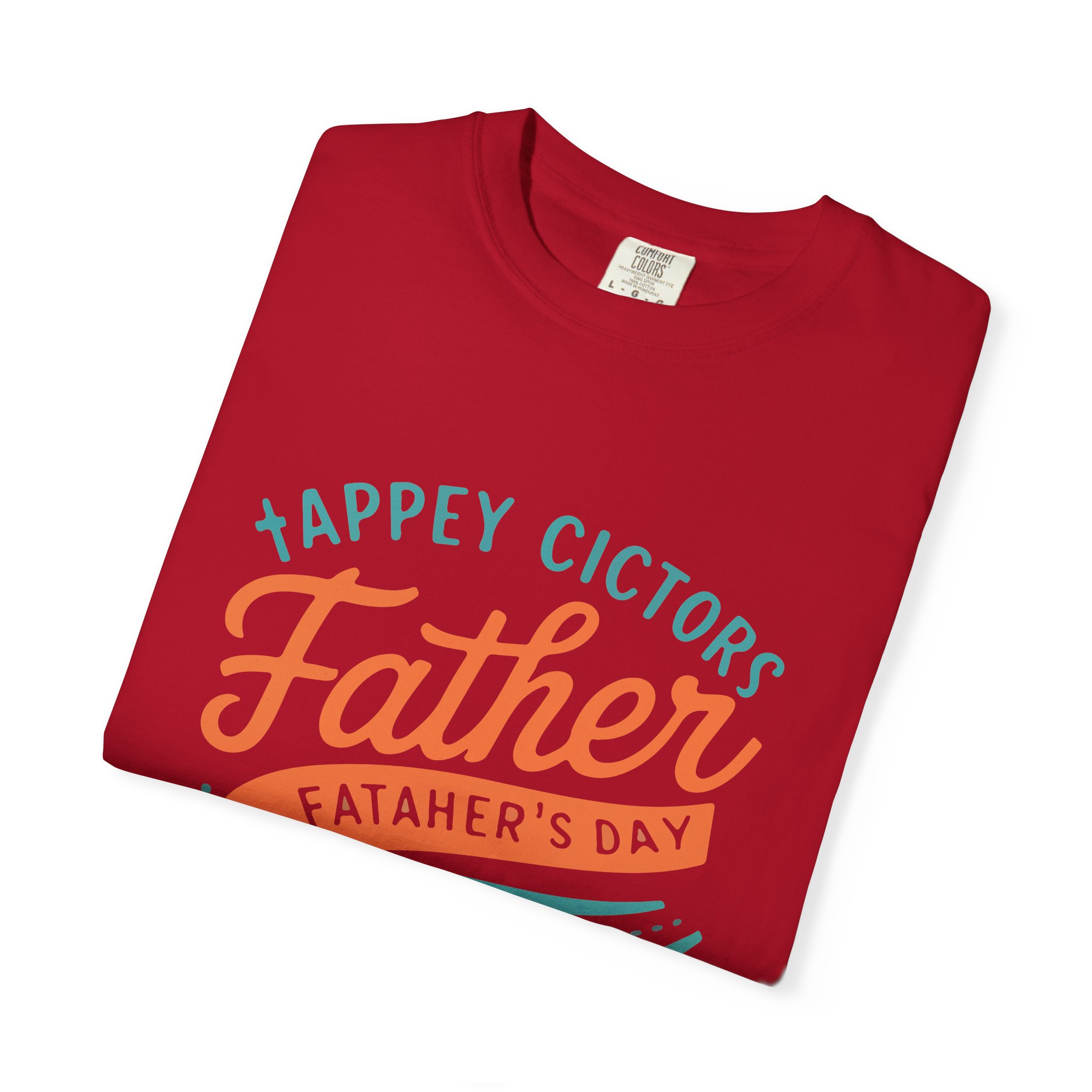 Father's Day Unisex T-shirt, Funny Dad Joke Tee, Gift for Dad, Casual Shirt, Father's Day Celebration, Humor T-shirt. - Image 39