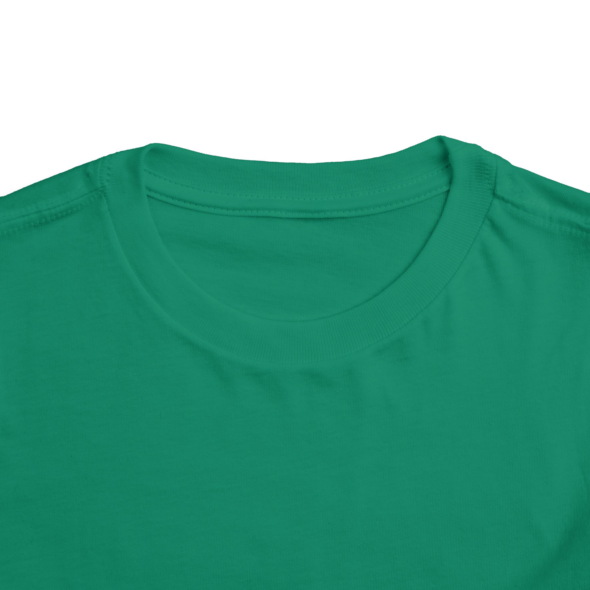 Colorful Building Blocks Toddler T-Shirt – Cute Kids Graphic Tee for Boys & Girls. - Image 12