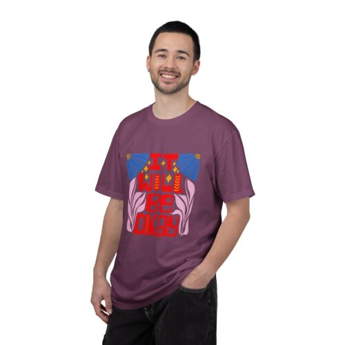 Stylish Sarcastic T-Shirt for Everyday Fun - Image 34