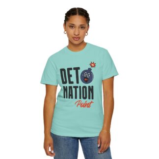 Funny sarcastic Tshirts — Get Your Laugh On - Image 28