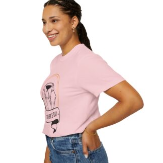 Father’s Day Dress Shirt Graphic T-Shirt – Stylish Dad Graphic Tee, Perfect Gift for Father’s Day, Birthday & Special Celebration Wear. - Image 37