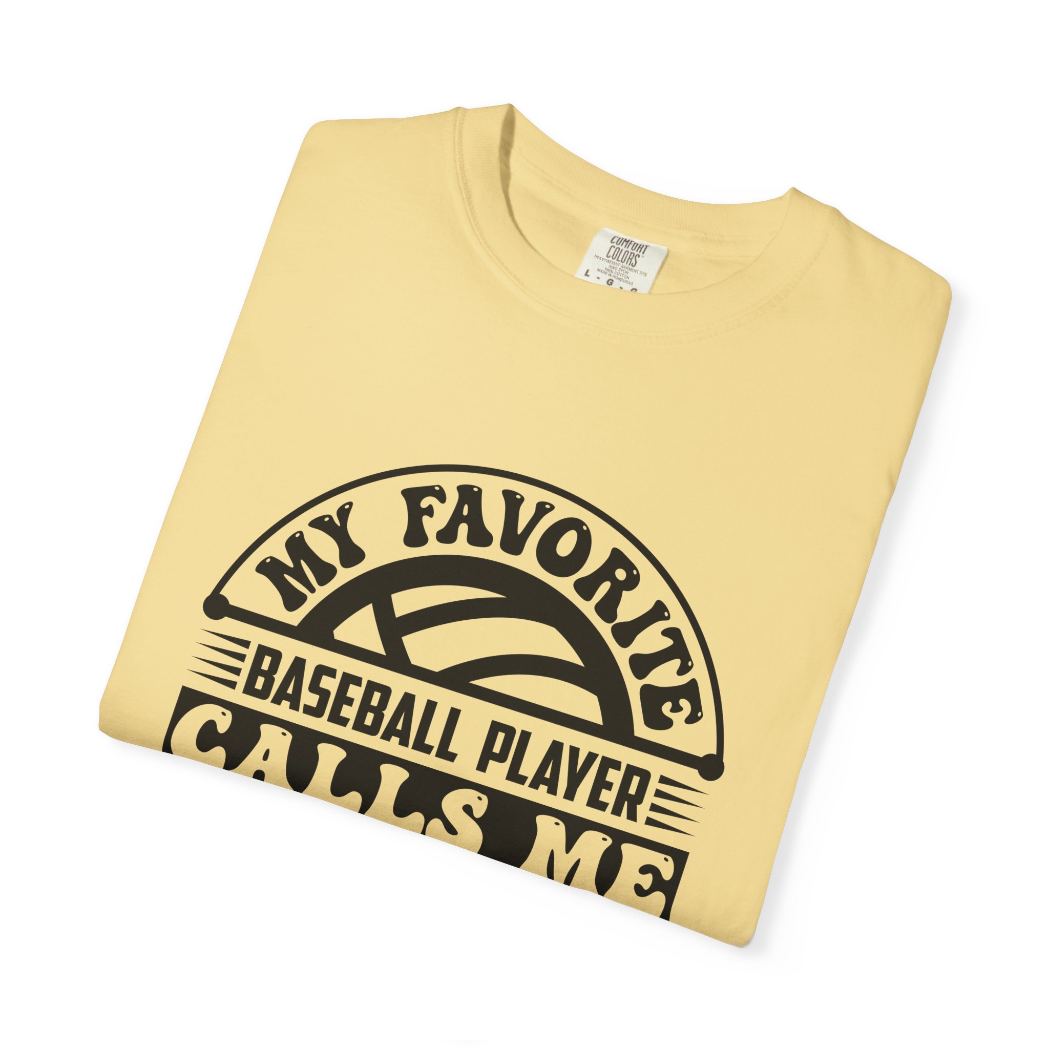 Unisex Baseball Nephew T-Shirt, Gift for Baseball Lovers, Sports Apparel, Family Shirt, Funny Nephew Tee. - Image 31
