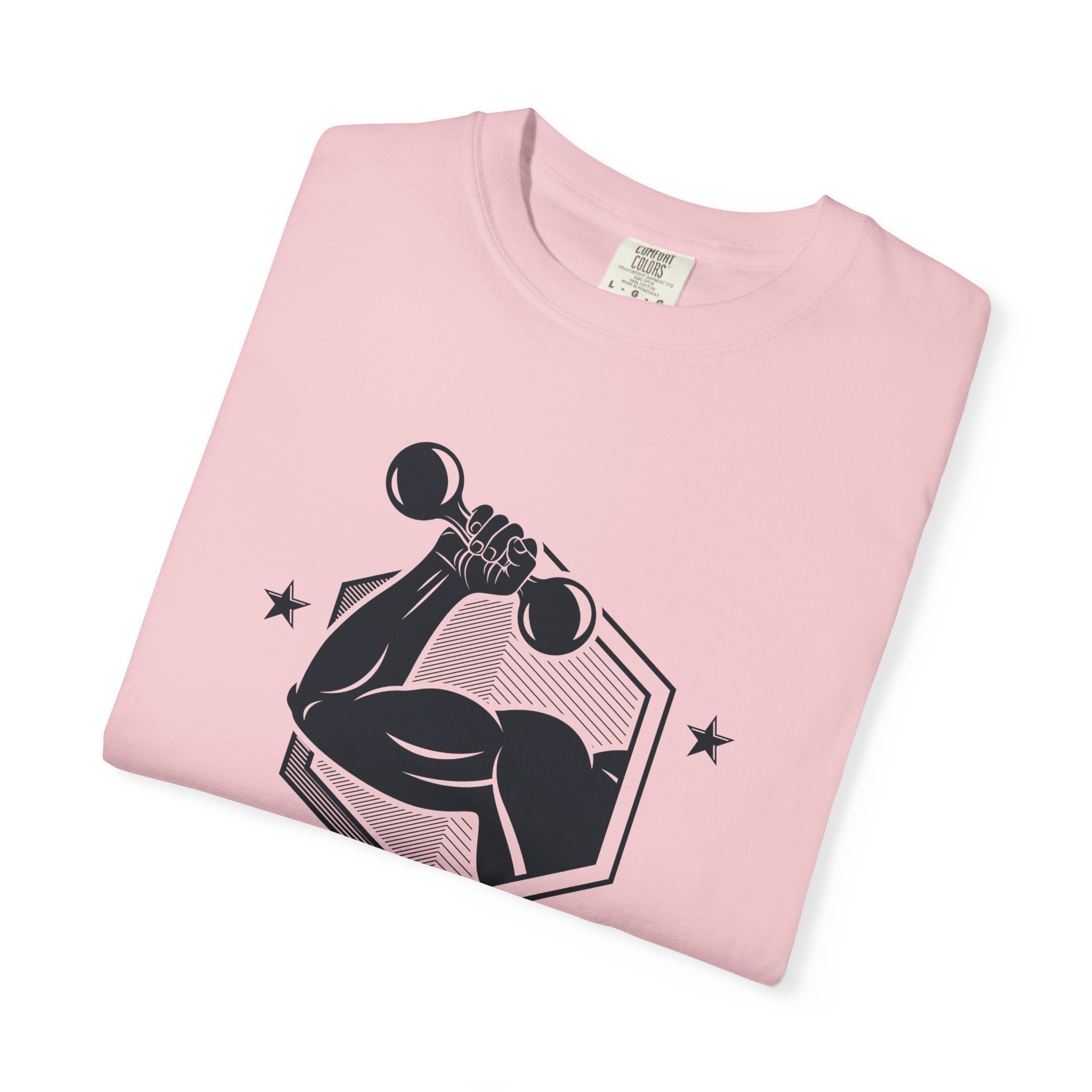 Fitness Muscle Club T‑Shirt — "No Pain No Gain" Gym Workout Tee. - Image 55