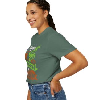 Vintage coffee Tshirt for happy vibes daily energy - Image 13