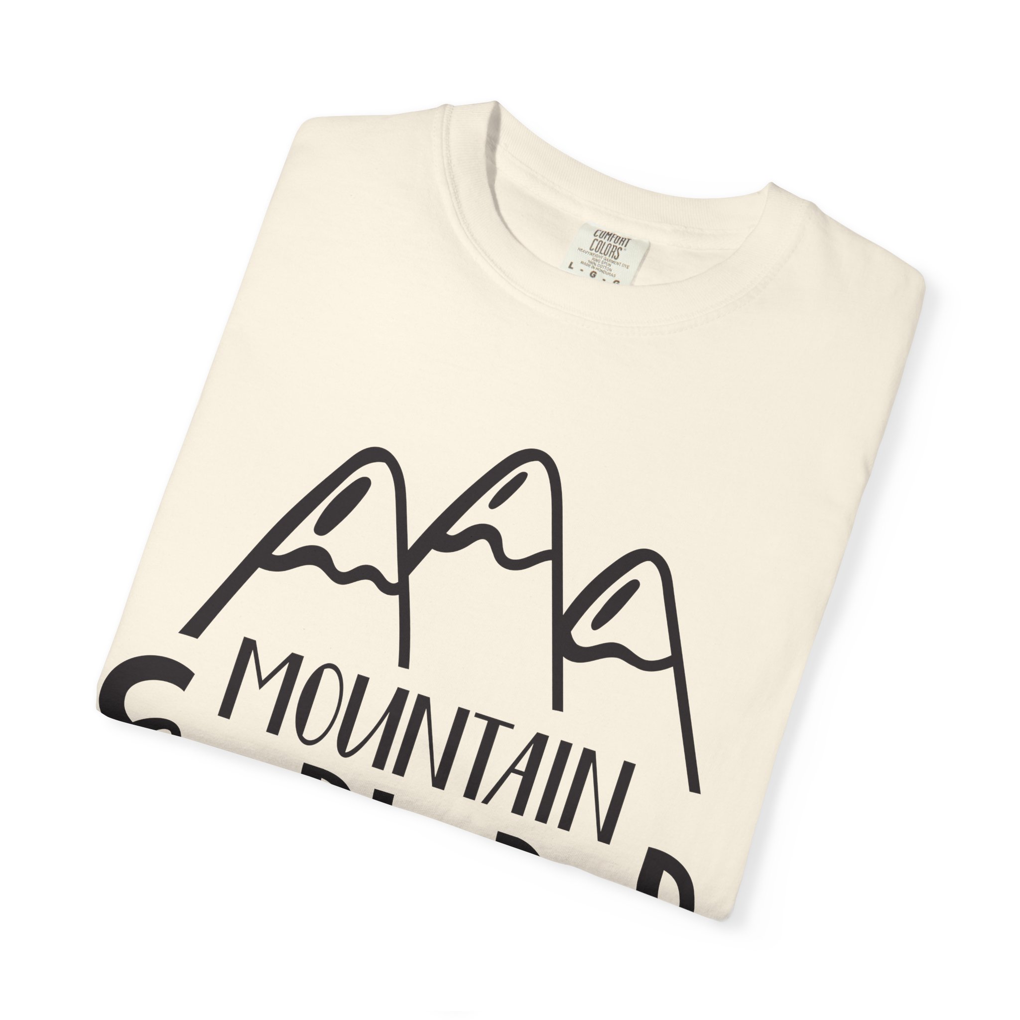 Mountain Explorer Unisex T-Shirt, Outdoor Tee, Adventure Apparel, Gift for Hikers, Travel Shirt, Summer Casual Wear. - Image 23