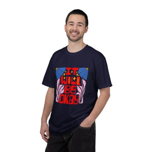 Stylish Sarcastic T-Shirt for Everyday Fun - Image 26