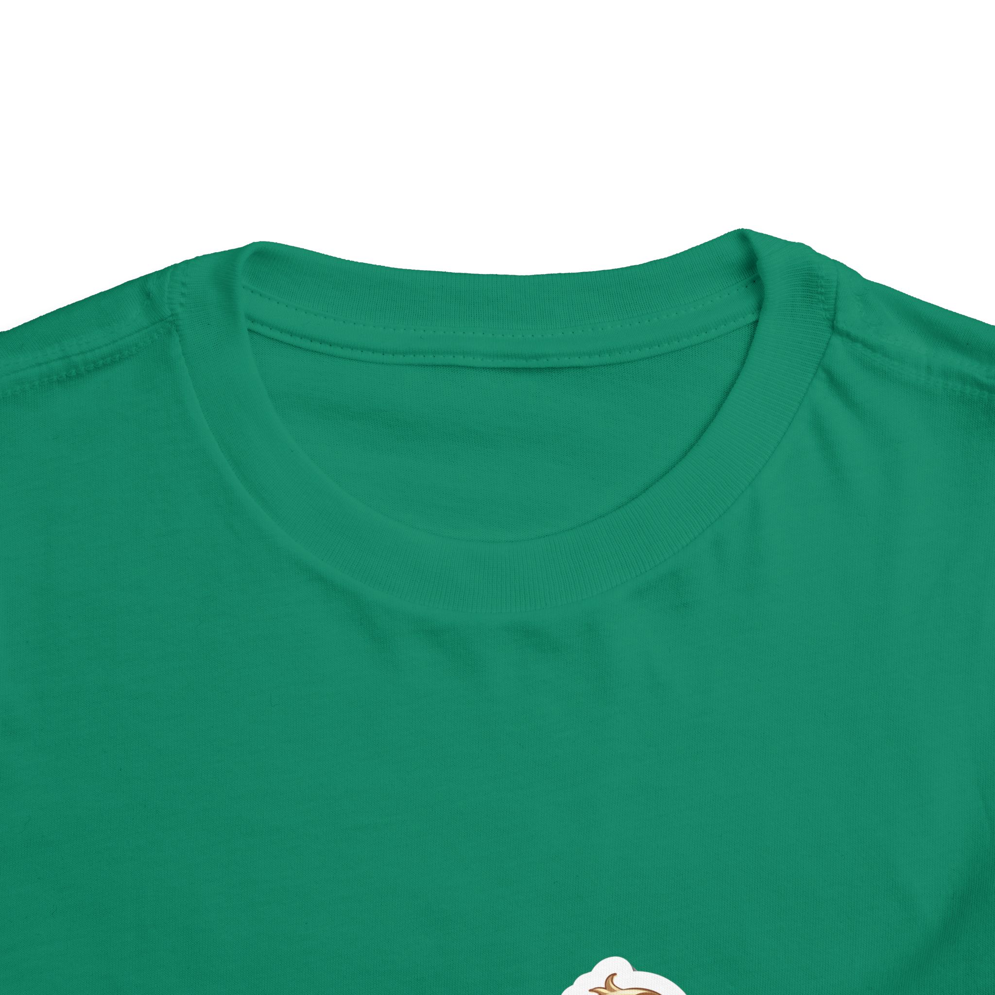 Cute Duck with Watering Can Toddler T-Shirt – Adorable Garden Animal Graphic Tee for Kids, Boys & Girls. - Image 20