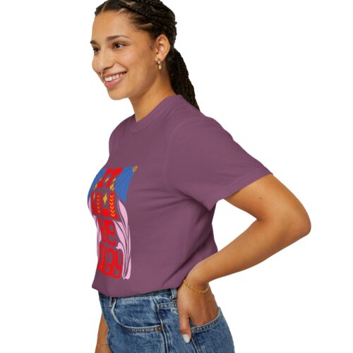 Stylish Sarcastic T-Shirt for Everyday Fun - Image 37
