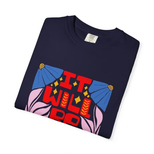 Stylish Sarcastic T-Shirt for Everyday Fun - Image 31