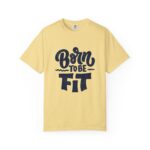 Vintage motivational quote t-shirt