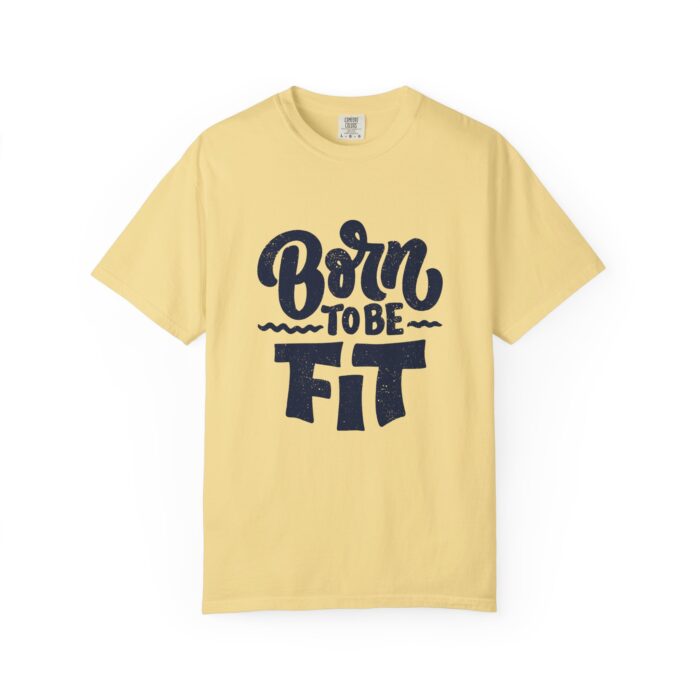 8279725494234660568_2048.jpeg Vintage motivational quote t-shirt