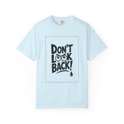 8388540060537296396_2048.jpeg Vintage motivational t-shirt inspiring and stylish