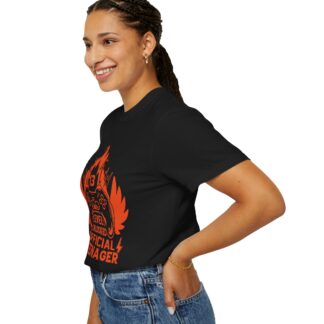 Teen Gamer Tshirt - Official Birthday Tee - Level Unlocked Official Teenager Unisex Tee – 13th Birthday Gamer Graphic Tee for Teens, Fun Celebration & Gaming Vibes. - Image 53