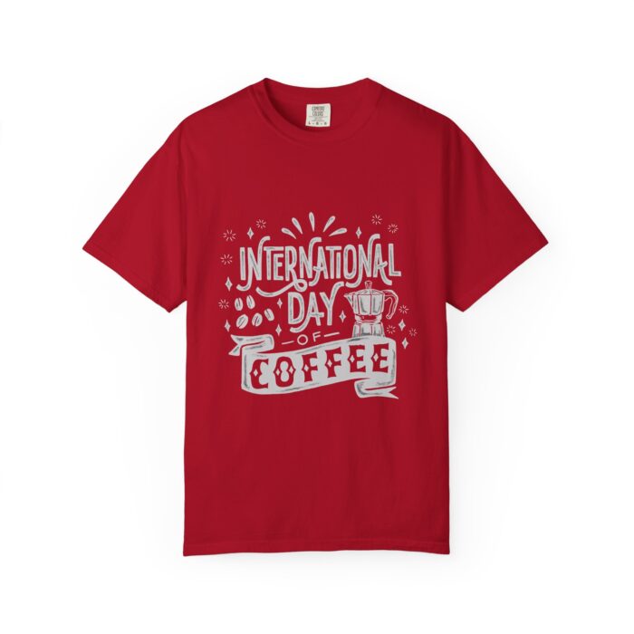 8687094631508035394_2048.jpeg Cool coffee lover tshirt for men