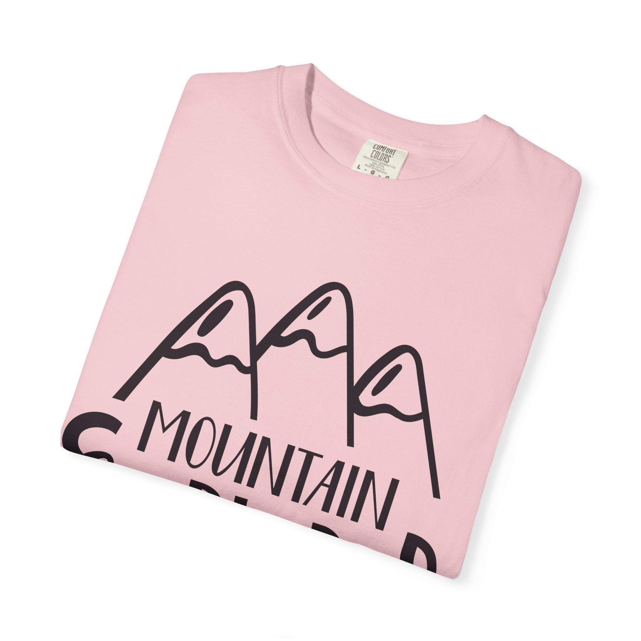 Mountain Explorer Unisex T-Shirt, Outdoor Tee, Adventure Apparel, Gift for Hikers, Travel Shirt, Summer Casual Wear. - Image 55