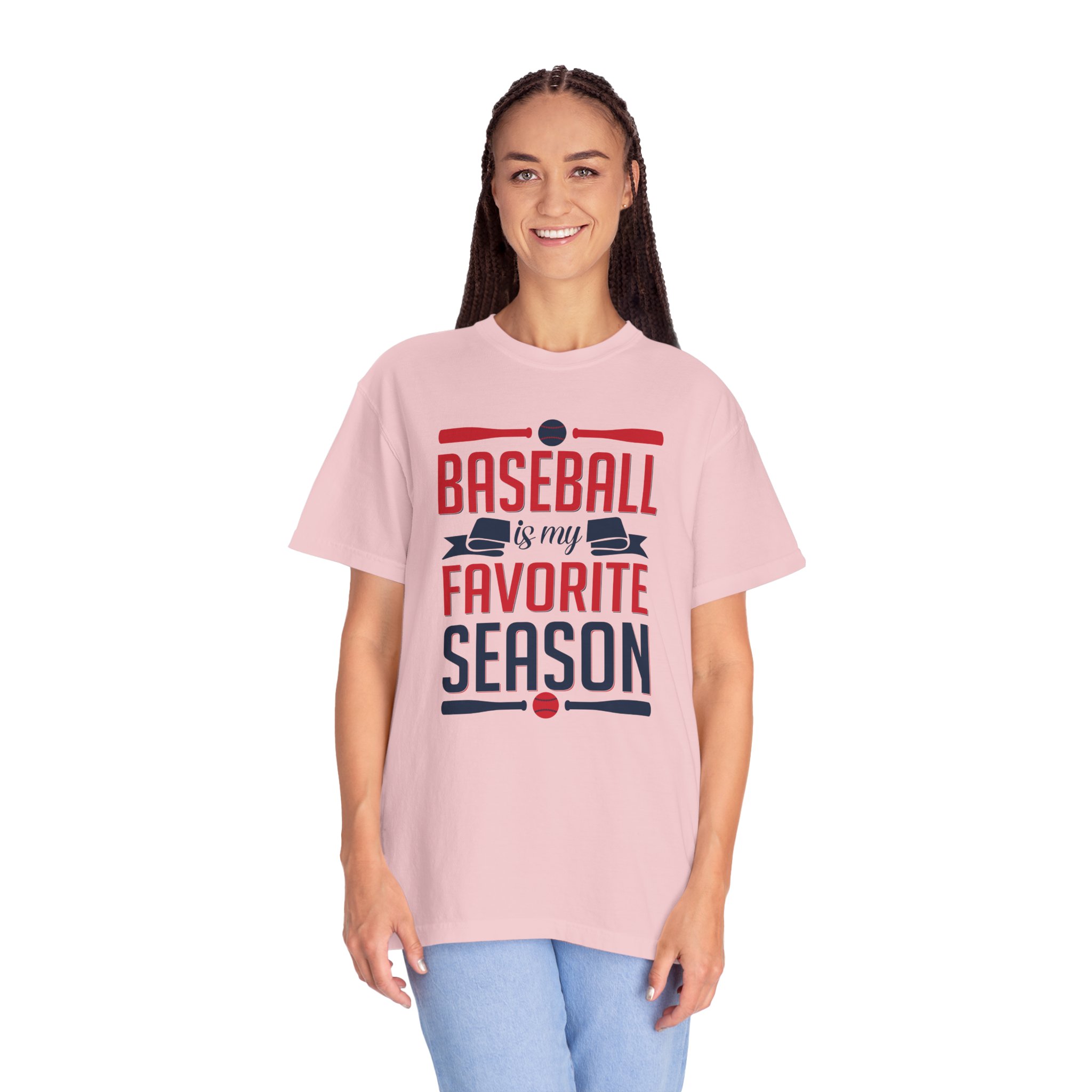 Baseball Season Unisex T-Shirt, Sports Fan Tee, Summer Baseball Shirt, Gift for Baseball Lovers, Fun Sports Apparel, Unisex Casual Wear. - Image 51