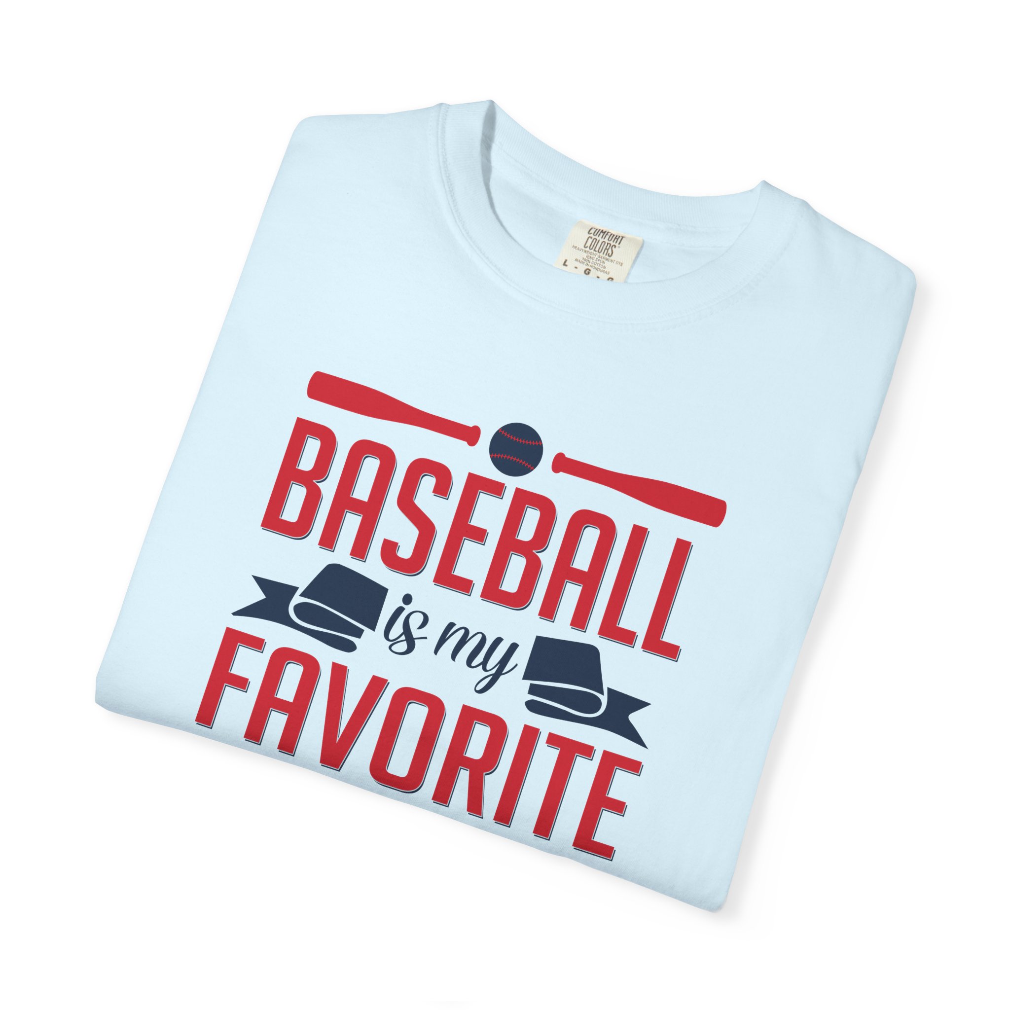 Baseball Season Unisex T-Shirt, Sports Fan Tee, Summer Baseball Shirt, Gift for Baseball Lovers, Fun Sports Apparel, Unisex Casual Wear. - Image 39