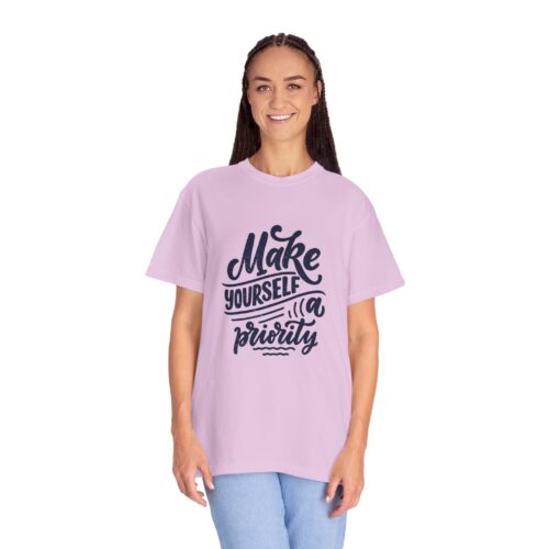 Inspiring quotes Tshirts for daily motivation - Image 43