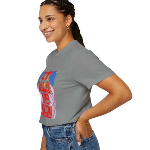 Stylish Sarcastic T-Shirt for Everyday Fun - Image 21