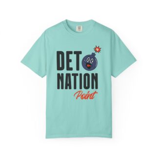 Funny sarcastic Tshirts — Get Your Laugh On - Image 25