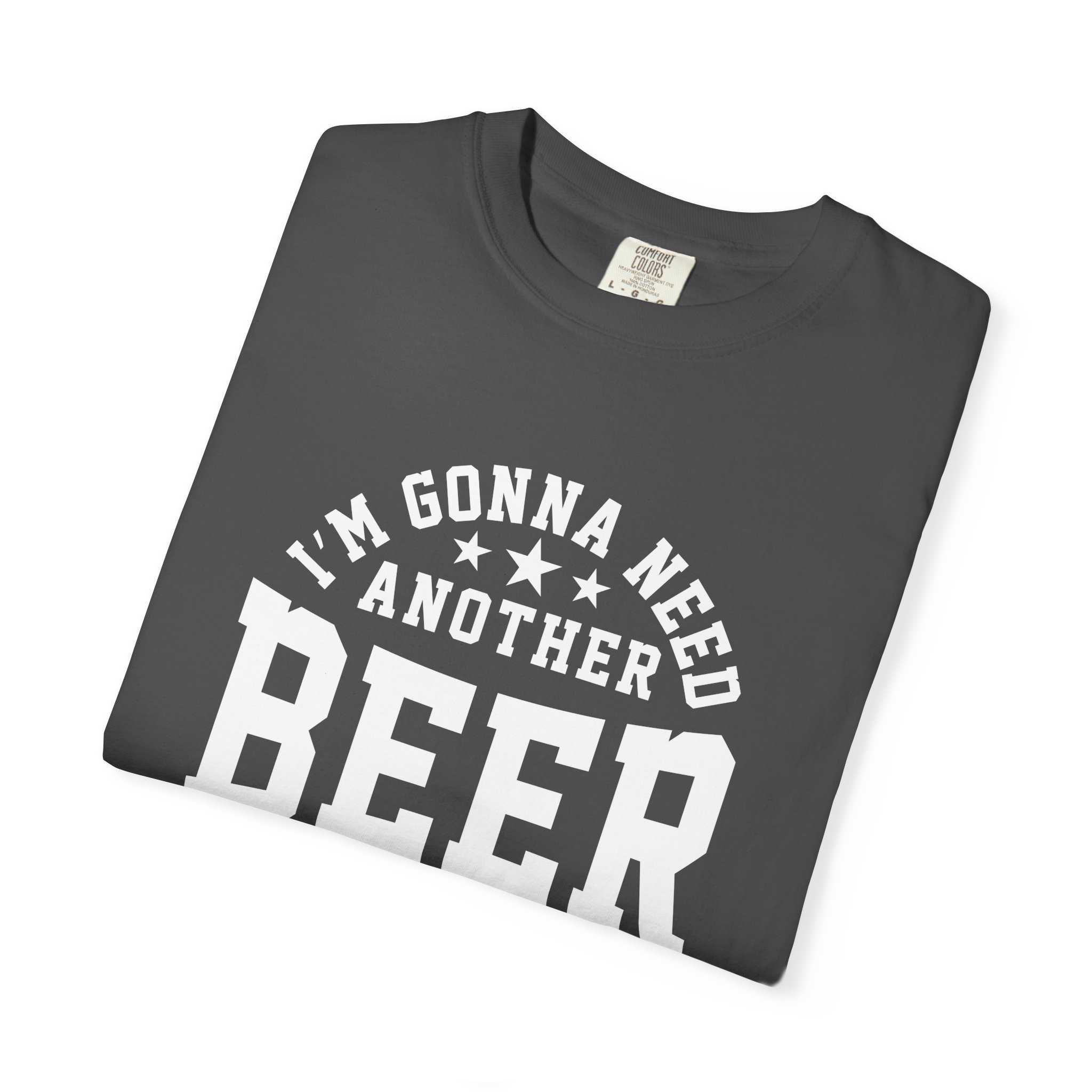 C - 11.15 - Funny Beer T-Shirt, Beer Lover Gift, Unisex Graphic Tee, Summer Party Shirt, Gag Gift for Friends. - Image 23