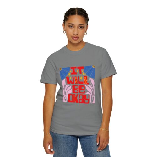 Stylish Sarcastic T-Shirt for Everyday Fun - Image 20
