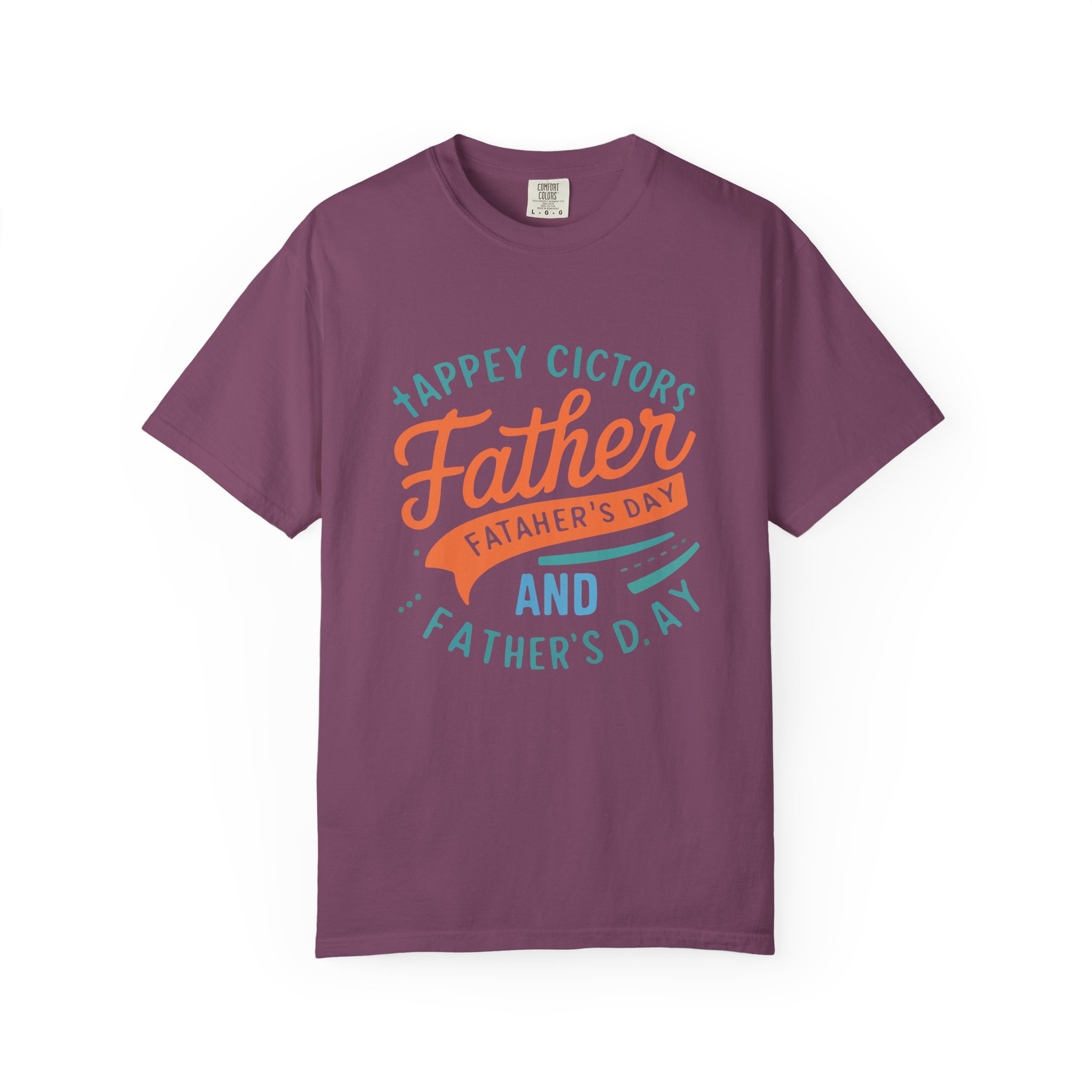 Father's Day Unisex T-shirt, Funny Dad Joke Tee, Gift for Dad, Casual Shirt, Father's Day Celebration, Humor T-shirt. - Image 25