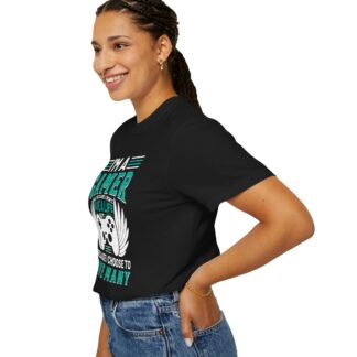 Game Controller Tshirt Gamer Style & Passion - I’m a Gamer Controller Wings Unisex Tee - Image 37