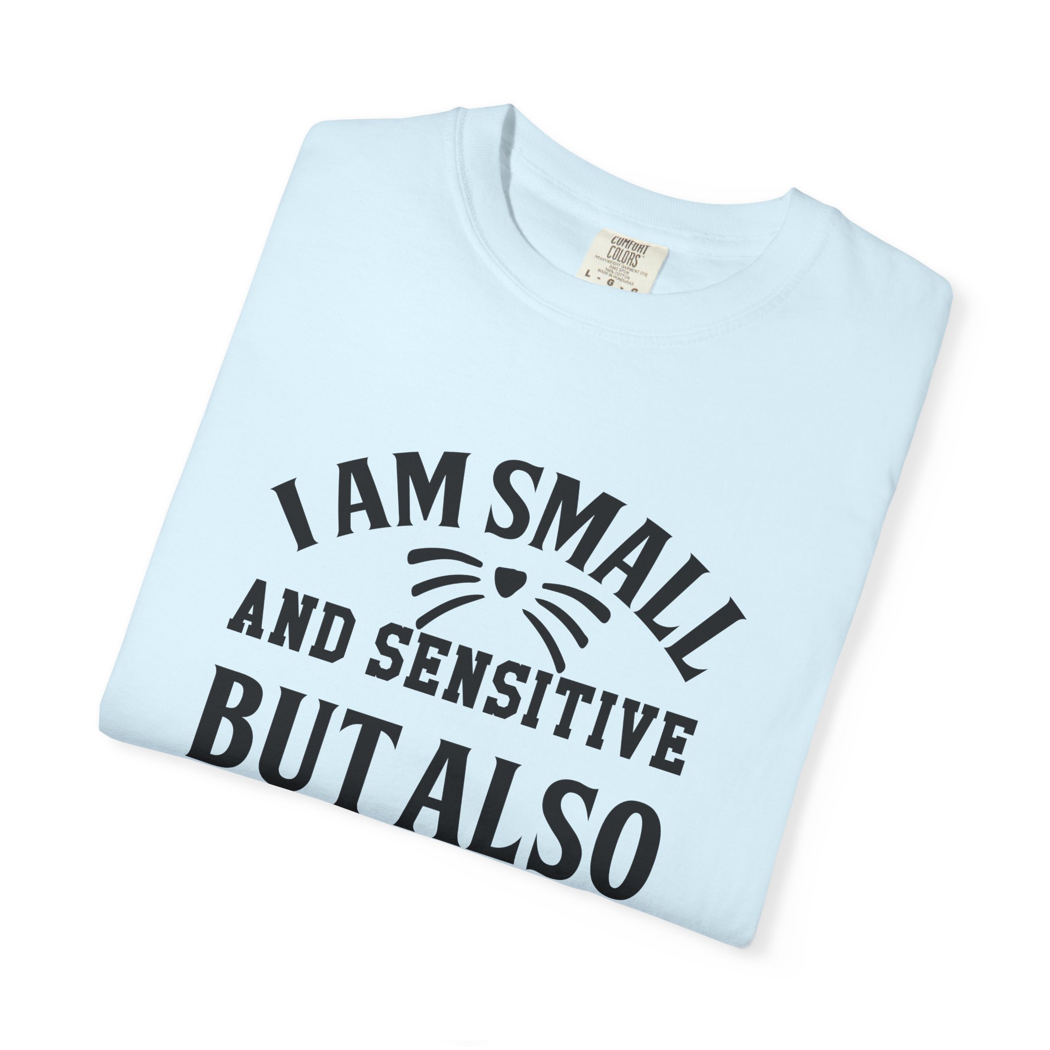 Playful Cat-Themed Unisex T-Shirt, Funny Cat Lover Gift, Cute Pet Owner Apparel, Adjustable Fit Tee for All Occasions. - Image 31