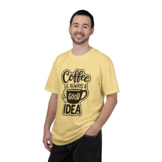 Funny coffee lover Tshirt for any occasion - Image 26