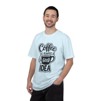 Funny coffee lover Tshirt for any occasion - Image 50
