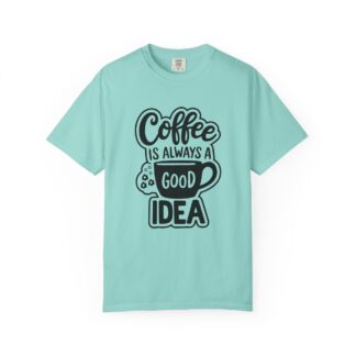 Funny coffee lover Tshirt for any occasion - Image 41